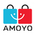 AMOYO