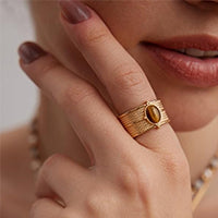 Collection image for: Anillos Solitarios