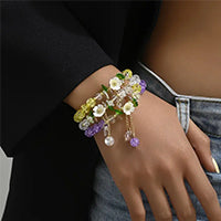 Collection image for: Pulseras De Cuentas