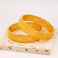 Collection image for: Joyería Chapada En Oro