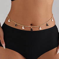Collection image for: Body Chain Para Cintura