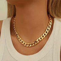 Collection image for: Cadenas