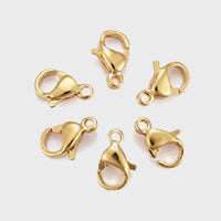 Collection image for: Hallazgos De Joyerías