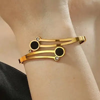 Collection image for: Pulseras Brazaletes