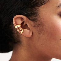 Collection image for: Aretes De Presión