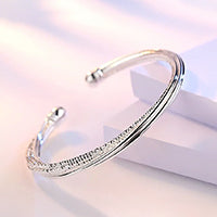 Collection image for: Joyería De Plata