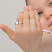 Collection image for: Anillos Para Niños