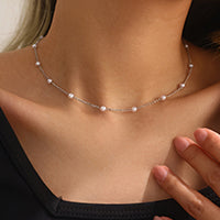 Collection image for: Gargantinas