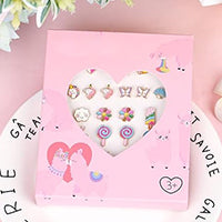 Collection image for: Aretes Para Niños