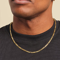 Collares Para Hombre