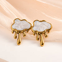 Collection image for: Piercing