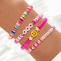 Collection image for: Pulseras Para Niños