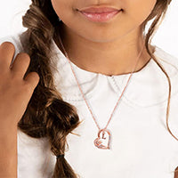 Collection image for: Collares Para Niños