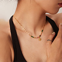 Collection image for: Joyería Con Cristales