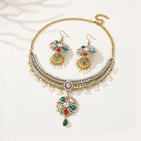 Collection image for: Joyería Para Novias Y Ceremonias