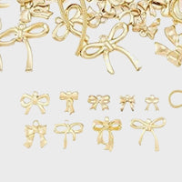Collection image for: Colgantes Y Dijes