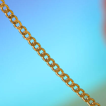 Collar De Perlas Con Colgante De Corazón De Concha Elegante De Moda