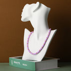 Violeta