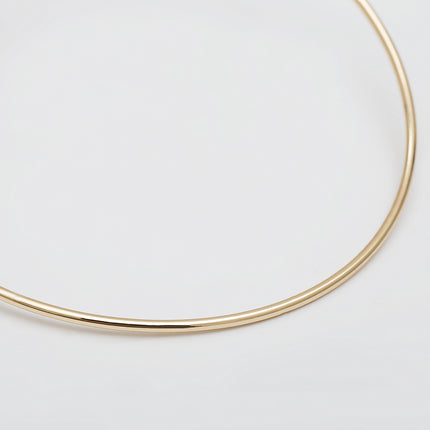 Brazalete Sencillo De Aleación Cadenas Para El Cuerpo De Sol Y Luna De Moda Clásica