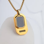 Dorado