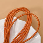 Naranja