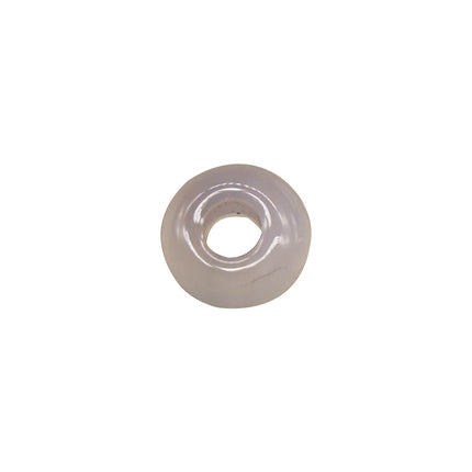 Cuentas De Piedra 8x14mm Para DIY, Accesorios De Collares y Pulseras