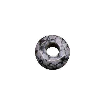 Cuentas De Piedra 8x14mm Para DIY, Accesorios De Collares y Pulseras