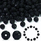 Negro