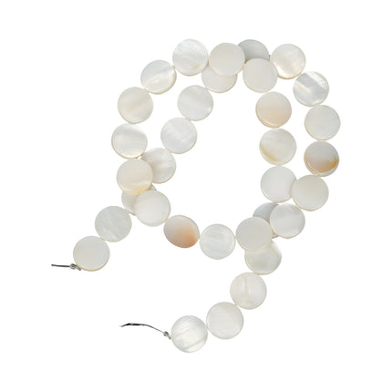 Cuentas De Perla Irregular En Forma De Estrella, Corazón Y Redond 8MM