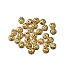 A-6mm