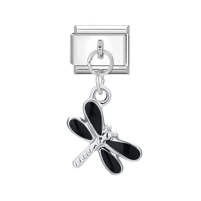 Módulos Vintage Desmontables Para DIY Pulseras Creativas