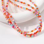 Color caramelo