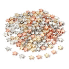 Oro rosa 1.2mm