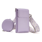 Violeta