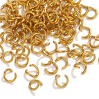 0.5*3mm
