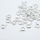 Plata 6mm