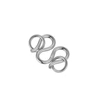 W plata 10.5*10.5mm