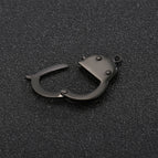 Negro 25*18mm