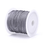 Gris plata