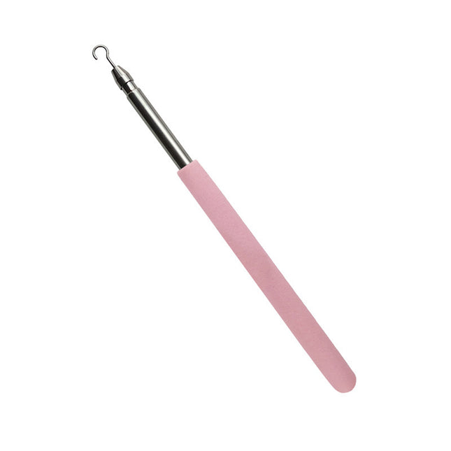 Pulsera Dispositivo Auxiliar Con Pulsera Hebilla Gancho Dispositivo Auxiliar