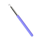 Lavanda violeta