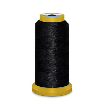 Hilo De Poliéster De 0.25mm Para Colgantes Y DIY, Tejido Y Bisutería