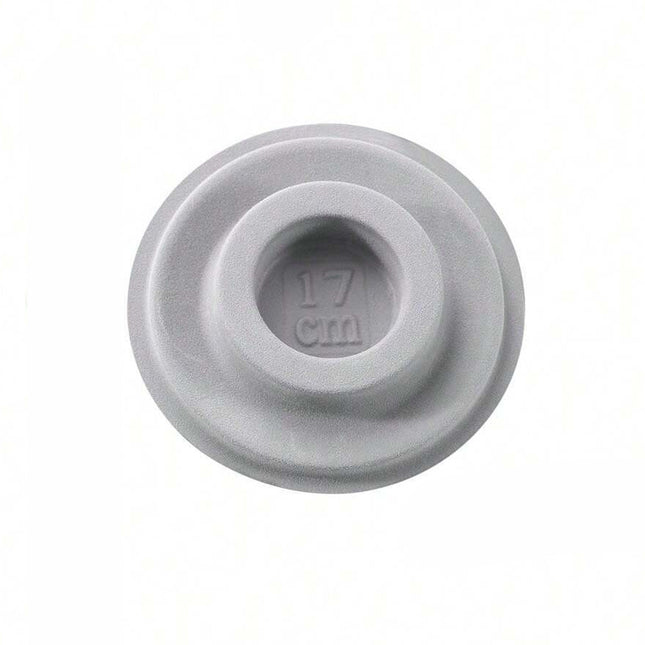 Herramienta De Accesorios De Joyería De Bricolaje De Mesa De Tamaño De Dial