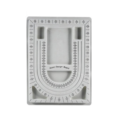 Herramienta De Accesorios De Joyería De Bricolaje De Mesa De Tamaño De Dial
