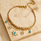 Pulsera