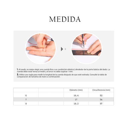 Anillo De Acero Inoxidable Con Piedra De Ojo De Tigre, Diseño Único