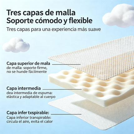 Arnés Reflectante para Perro con Correa, Ajustable Arnés de Pecho de Estilo Silla de Montar, Transpirable Antitirones para Paseos Diarios